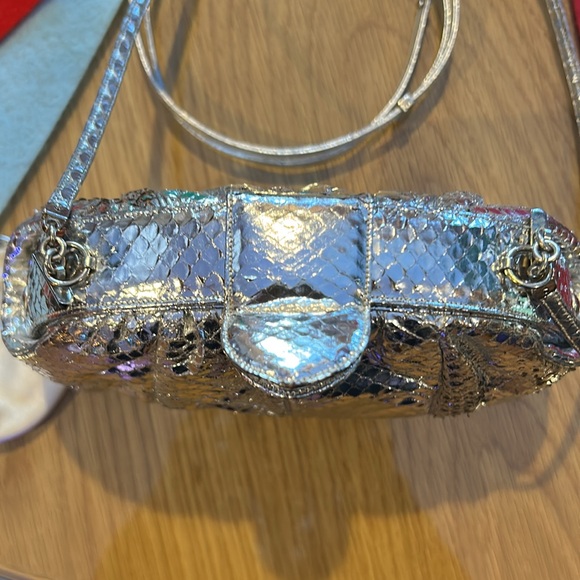 Vintage Judith Leiber evening bag - Picture 14 of 16